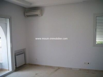 Appartement lamia A Hammamet centre