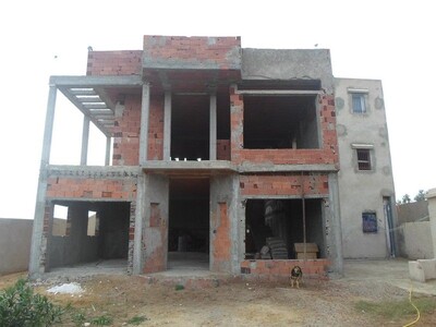 for sale country villa more studio
