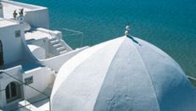 Hotel Hammamet Tunisia real estate agency mouin siren