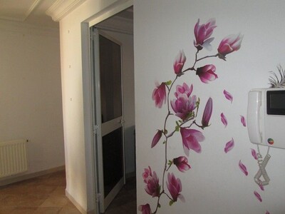 AL Appartement s plus 2 à Hammamet