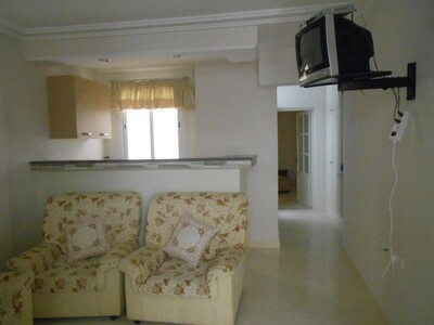 Studio meublé pas loin du centre