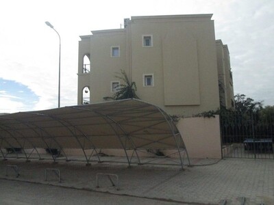 Belle appartement S+2 à Hammamet