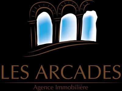 Appartement fond et mur à Hammamet Nord