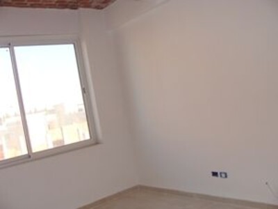 Rental Duplex city Mora