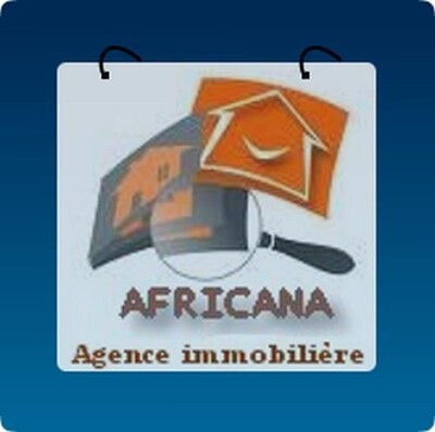 Fond de commerce sur 2 niveaux