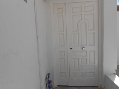 av studio proche de hammamet sud