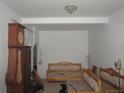 Appartement s+2 à Hammamet dans un immeuble privé