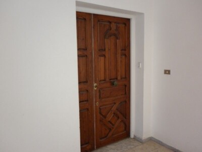 AV appartement à 5min de la zone touristique