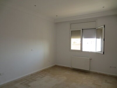 appartementEMENT Center City HAMMAMET