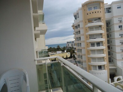appartement a slim centre 2 a vendre