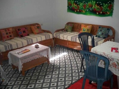 Studio Hedia