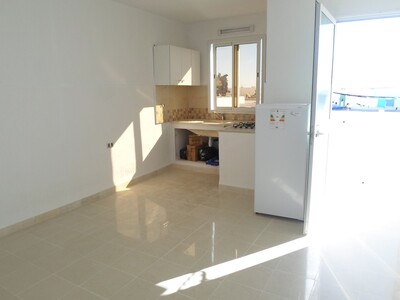 av appartement au centre ville et proche de la mer
