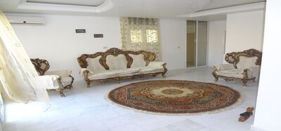 bel appartement à soviva