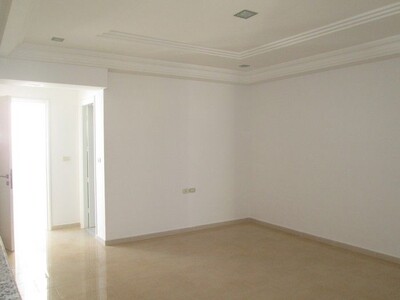 Bureau s+2 au centre ville Hammamet