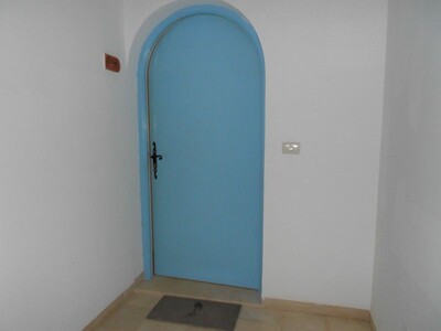 for sale appartementement in a quiet residence in the tourist area