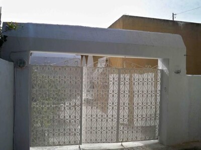 House Hamdi