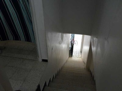 Un affaire Appartement S+1 à centre ville