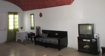 AV appartement à plein centre ville Hammamet