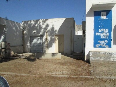for sale premises in Birbouregba more court