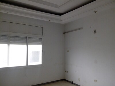 bureau pour medecin ou autre