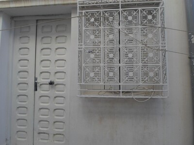 for rent appartementement in the city centre