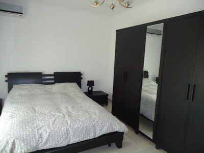 appartement meublé prés de soviva