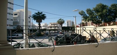 bureau au rez de cuaussée au centre ville de sousse