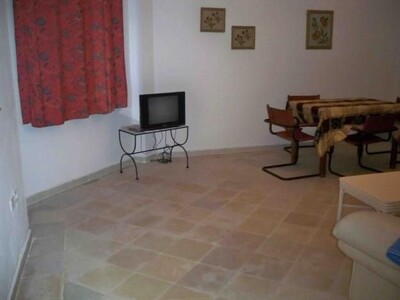 Apartment Khomsa