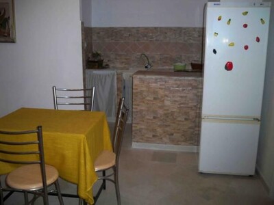 Studio Khomsa