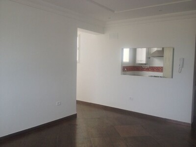 Appartement Phenici refA Route Hammamet Sud