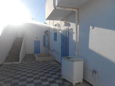 A ne pas rater belle villa indépendante
