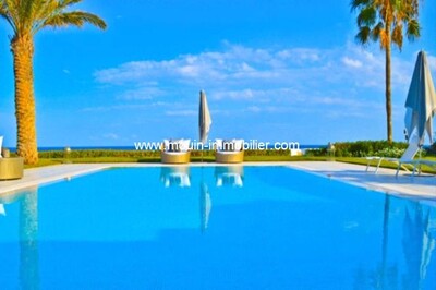 DAR SIDI A SIDI EL MAHRESI