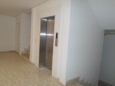AV jolie appartement à Nabeul plage