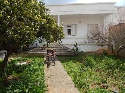 joli maison cité jinen