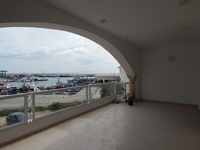 Lovely duplex for rent cancelled