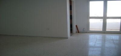 deux appartements tout neuf s+12