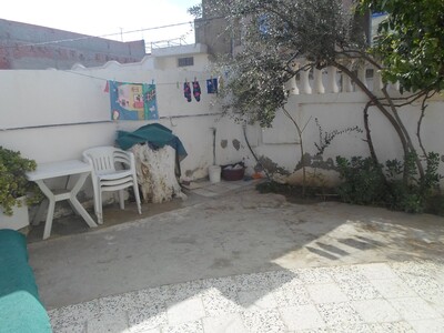 for sale beautiful house with chic and quiet location