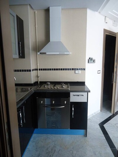 studio à tantana à vendre
