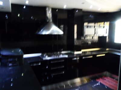 LUX ABSOLUT appartementEMENT A must see