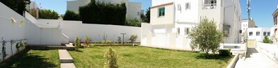 Grande villa de lux 761 m