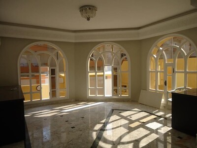 magnifique villa à tantana à vendre