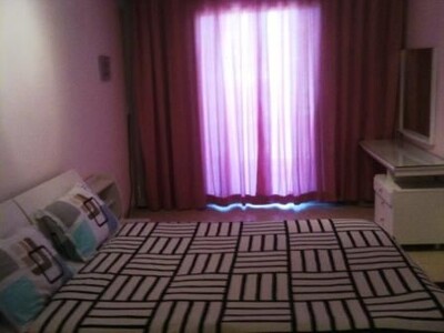 Appartement de luxe à Slim centre