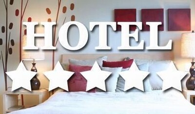 A vendre hotel hammamet y hotel hammamet yasmine 5 étoiles hôtel