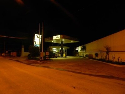 Très Bonne affaire à saisir d’un fond de commerce