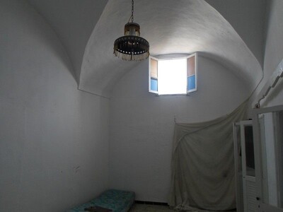 AV duplex cornich hammamet à 2 pas d'hotel SINDBAD