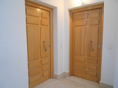 AL appartement proche de cornich