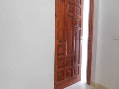 for rent appartementement four pieces in Hammamet