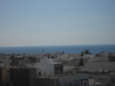 for sale appartementement a hammamet