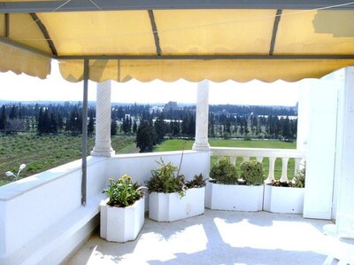 appartement de charme à vendre