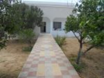 for sale villa with an unobstructed view of the sea